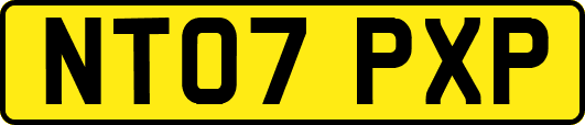 NT07PXP