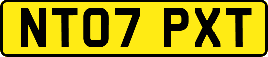 NT07PXT