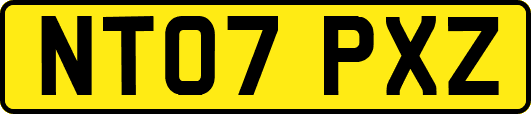 NT07PXZ
