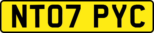 NT07PYC