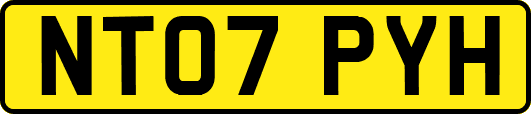 NT07PYH