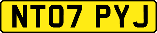 NT07PYJ