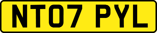 NT07PYL