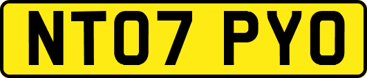 NT07PYO