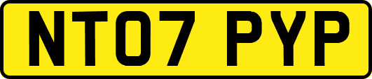 NT07PYP