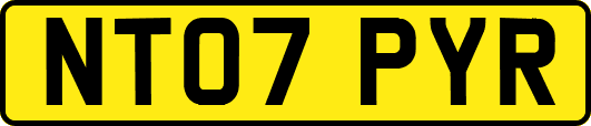NT07PYR