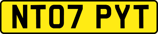 NT07PYT