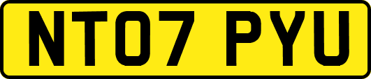 NT07PYU