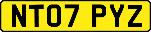 NT07PYZ