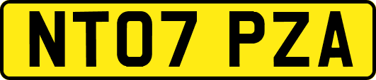 NT07PZA