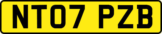 NT07PZB