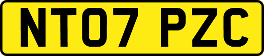 NT07PZC