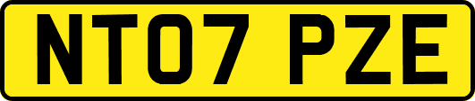NT07PZE