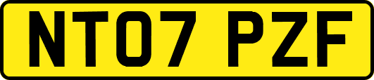 NT07PZF