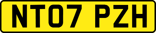 NT07PZH
