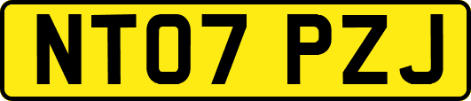 NT07PZJ