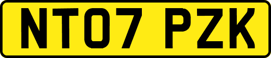 NT07PZK