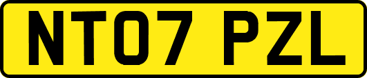 NT07PZL