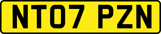 NT07PZN