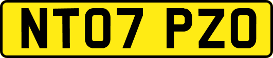 NT07PZO