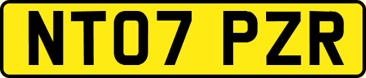 NT07PZR