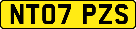 NT07PZS