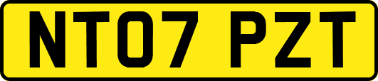 NT07PZT