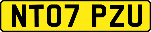 NT07PZU