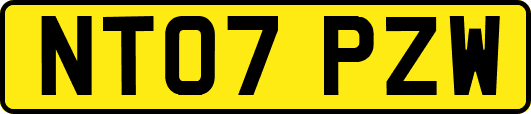NT07PZW