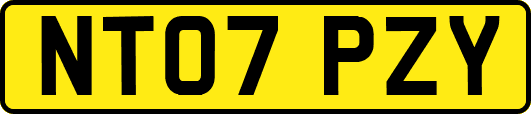 NT07PZY