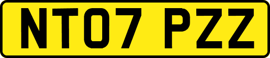 NT07PZZ