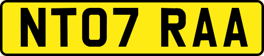 NT07RAA