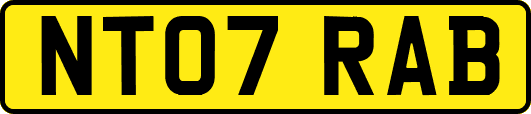 NT07RAB