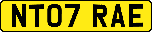 NT07RAE