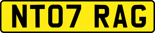 NT07RAG