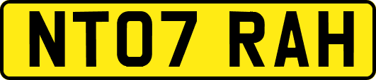 NT07RAH