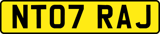 NT07RAJ