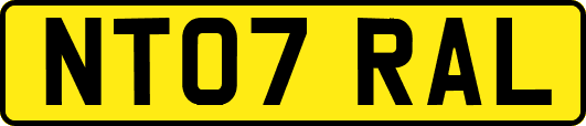 NT07RAL