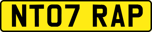 NT07RAP