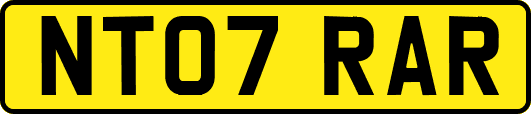 NT07RAR