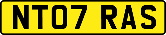 NT07RAS