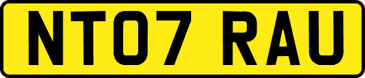NT07RAU