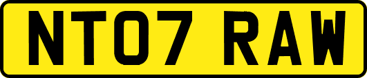 NT07RAW