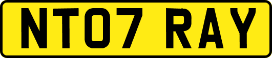 NT07RAY