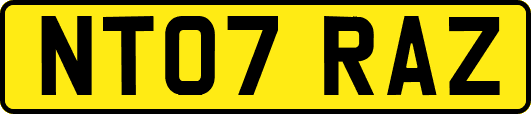 NT07RAZ