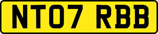 NT07RBB