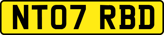 NT07RBD