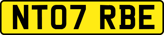 NT07RBE