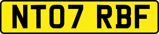 NT07RBF