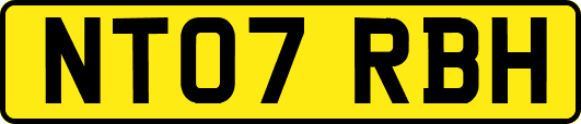 NT07RBH